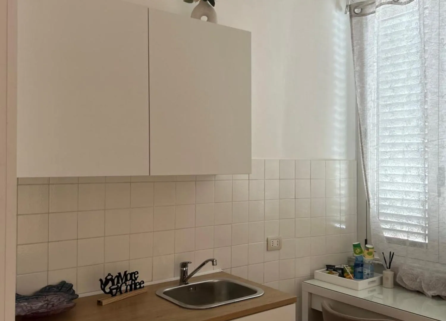 Bed and Breakfast Don Sweet Home- Hedi 101 Ρώμη